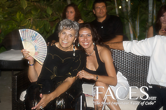 ©www.cabofaces.net Photography